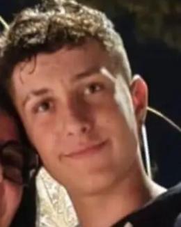 Tragedia a Loreggia: 15enne investito e ucciso mentre attraversava la strada