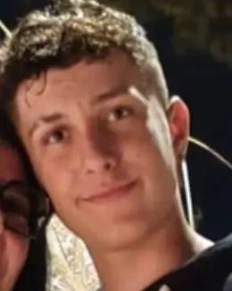 Lacrime a Trebaseleghe per Martin, 15 anni: «Un ragazzo solare, amato da tutti»