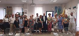 Cavallino-Treporti premia 12 nuovi Ambasciatori del Turismo: “Custodi di legami, memorie e bellezza”