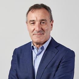 Belluno: l'assessore Franco Roccon si dimette, il commento del Sindaco