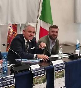 Testo Unico Veneto Territorio Sostenibile, Centenaro: “Dopo anni di lavoro è pronto il provvedimento per semplificare urbanistica ed edilizia”