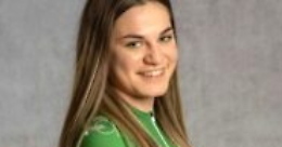 Siria Trevisan, campionessa del mondo: dal Veneto alla vetta del ciclismo su pista