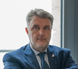 Chioggia, il Sindaco incontra il Comitato del Centro Storico: “Equilibrio tra vivibilità e attività economiche”