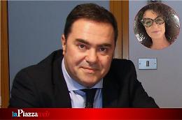 Aggressione al direttore dell’Ulss 7 Pedemontana, la Lega esprime piena solidarietà a Carlo Bramezza