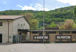 Cambio di gestione per il Centro Polisportivo Valpantena: l'impianto sarà affidato al Montorio FC