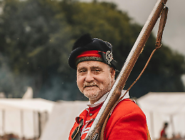 La Scozia sbarca a Bussolengo: tre giorni di festa tra kilt, musica e birra artigianale