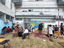 A Verona crescono gli spazi dedicati ai giovani: Link, Generalab ed Educativa di Strada