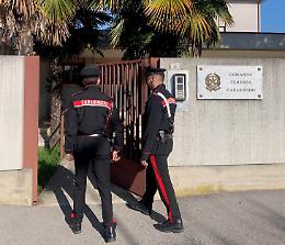 Baby gang e movida molesta, a Dolo da anni ormai è allarme 
