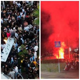 Voce negata: i residenti di Sottomarina attaccano l'amministrazione comunale di Chioggia, che da mesi ignora le richieste di dialogo