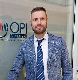 "Va istituito un tavolo tecnico per la sicurezza del personale sanitario nei Pronto Soccorso”