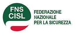 Non solo Vicentino: anche Venezia al centro delle polemiche sulla gestione regionale dei Vigili del Fuoco