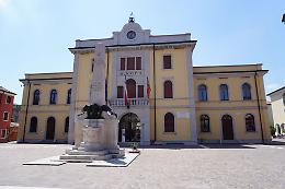 San Stino di Livenza semplifica l’accesso ai certificati dello stato civile grazie all’archivio nazionale informatizzato