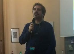 Allarme baby gang nella Riviera del Brenta e nel Miranese, cresce la necessità di prevenzione nelle scuole