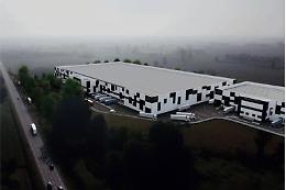 Tribano. Approvata  la variante urbanistica relativa al progetto del polo logistico da 150mila metri quadrati lungo la Monselice-Mare