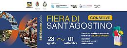 Confesercenti al Villaggio Fiera di Conselve: supporto, incontri e consulenze per far crescere le piccole imprese del territorio