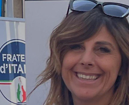 Adria: Sicurezza e giovani al centro dell’agenda politica di Fratelli d’Italia