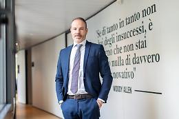 Approvato il bilancio di sostenibilità di Fòrema: ridotti del 21% i consumi energetici e consolidata la parità di genere