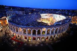 Verona sperimenta il turismo intelligente con una piattaforma digitale per migliorare l’esperienza dei visitatori