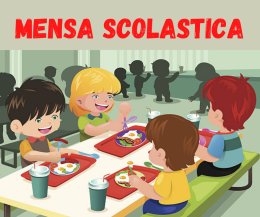 Villorba conferma il pasto scolastico a prezzo calmierato: 4,20 euro per le famiglie residenti, tra le tariffe più basse del Trevigiano