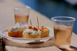 I migliori cicchetti di Venezia: un viaggio tra sapori autentici e tradizione