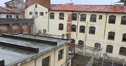 Deve scontare una condanna per droga ma approfitta dell’estate al mare, arrestato in Versilia dalla polizia di Viareggio