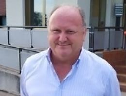 Giorgione, parla Rosin: "I tifosi così non ci aiutano. Noi lotteremo fino alla fine"