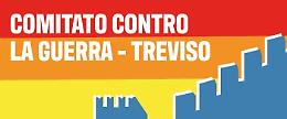 Dalla Marca al Lido: il Comitato contro la guerra di Treviso sfilerà per la pace in Palestina