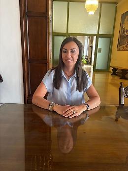 Rovigo. La scuola da sola non ce la fa: ecco come interviene il comune 