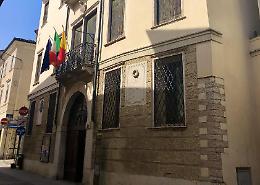 L’Università Adulti/Anziani di Schio raddoppia con un nuovo corso a Palazzo Toaldi Capra