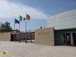 Scuole in calo demografico persi 300 alunni in cinque anni