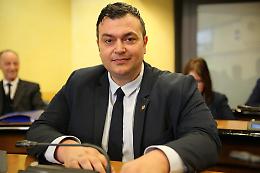Voucher per i nidi, troppe famiglie escluse nel Vicentino: Fratelli d'Italia lancia l'allarme