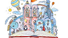 Padova si anima tra libri, sapori e piazze: dieci iniziative per far rivivere il commercio di vicinato e i quartieri della Città del Santo