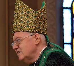 Addio a Cesare Nosiglia, l’arcivescovo che ha fatto della Chiesa una casa per i giovani e i lavoratori