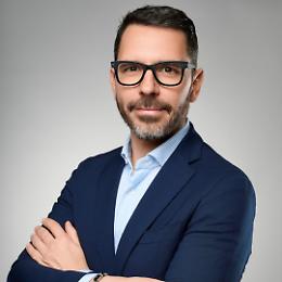 Federmoda lancia l’allarme: i saldi rischiano di sparire tra calo degli acquisti e “pre-saldi”
