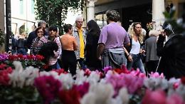 Padova, dieci iniziative per il commercio di vicinato: piazze vive tra libri, musica e sapori