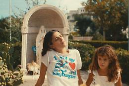 “Il Rapimento di Arabella” porta il Veneto sul grande schermo internazionale alla Mostra del Cinema di Venezia