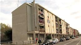 Piove di Sacco, 379 alloggi popolari tra vendite e riqualificazioni