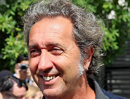 Mostra del Cinema di Venezia al via tra emozioni e stelle: Sorrentino apre la kermesse con La Grazia
