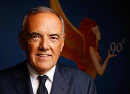 Alberto Trentini ancora in prigione a Caracas, il direttore della Mostra di Venezia Alberto Barbera lancia un appello pubblico per la sua liberazione