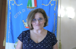 Trebaseleghe in festa: l’Antica Fiera dei Mussi celebra 841 anni di tradizione e comunità