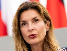 Scandalo Phica.net: la denuncia di Alessandra Moretti