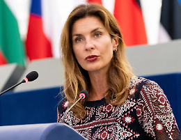 Femminicidi in aumento, Moretti: “Serve un’educazione radicale contro la cultura patriarcale”