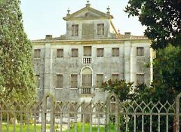 Il mistero della villa abbandonata nel Trevigiano: voci, leggende e un segreto nascosto