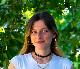 Residenze universitarie a Padova, Virginia Libero denuncia: «Il pubblico sostiene il privato, ma migliaia di studenti restano senza casa»