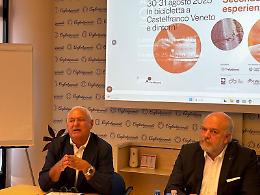 Naspi, il paradosso del lavoro che aspetta