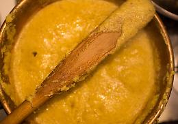 Veneto in festa: le sagre imperdibili da vivere nelle prossime settimane