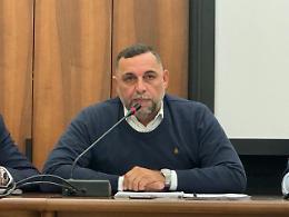 Sindaco Grossato: “Rosolina esclusa dallo studio sull’inceneritore, rasenta il paradosso”