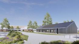 Villa del Conte, al via il nuovo anno scolastico: servizi confermati e investimenti sulle scuole