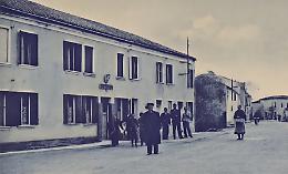 Bottrighe, dopo 128 anni chiude l'antica osteria Pivaro