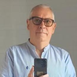 Cona. “Lo sviluppo bloccato penalizza il futuro”